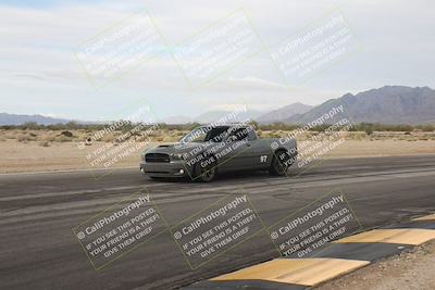 media/Jan-03-2026-SCCA SD (Sat) [[c9b9d14034]]/2-Intermediate Group/Session 3 Turn 6 Inside/